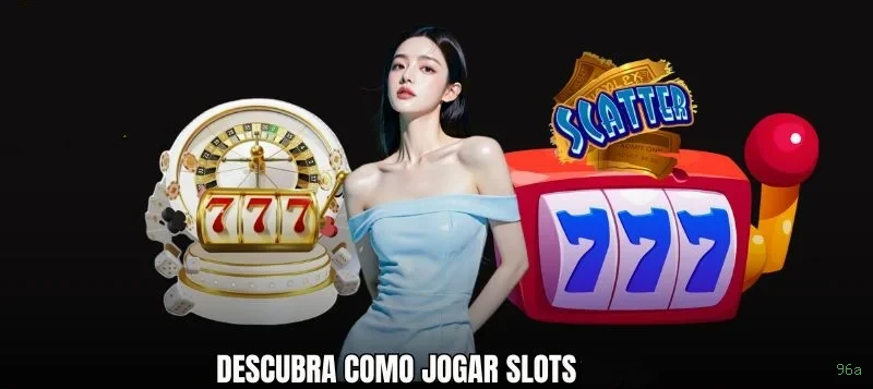 Download gratuito do app da 96a