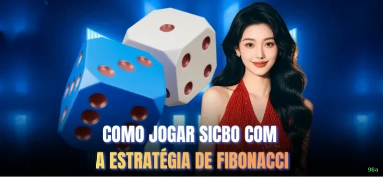 Página oficial da 96a no Facebook