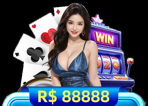 Jogos de loteria online na 96a