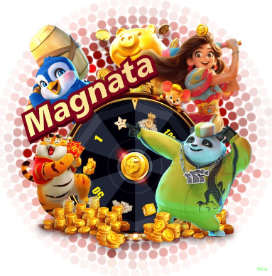 Plataforma completa da 96a com todos os jogos