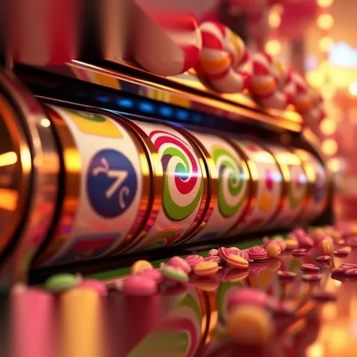 Catálogo 96a 3.100+ jogos - Pragmatic Play, Evolution, NetEnt